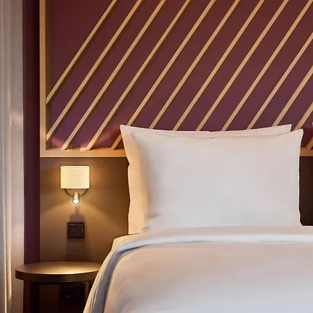 B&B Hotel München-Trudering-2